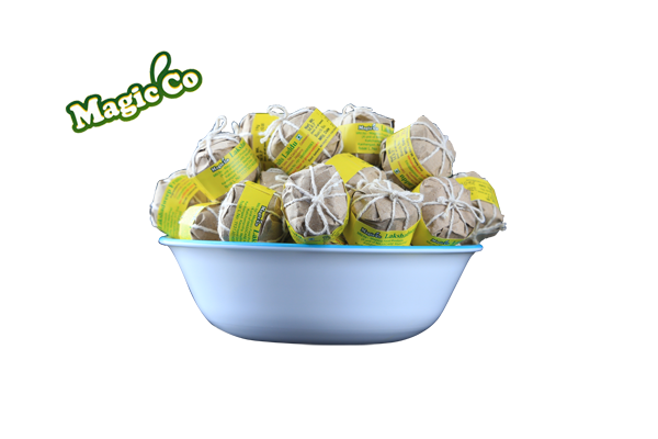 <strong style="font-size:15px;text-align:center;">Lakshadweep Fruits Laddu</strong>